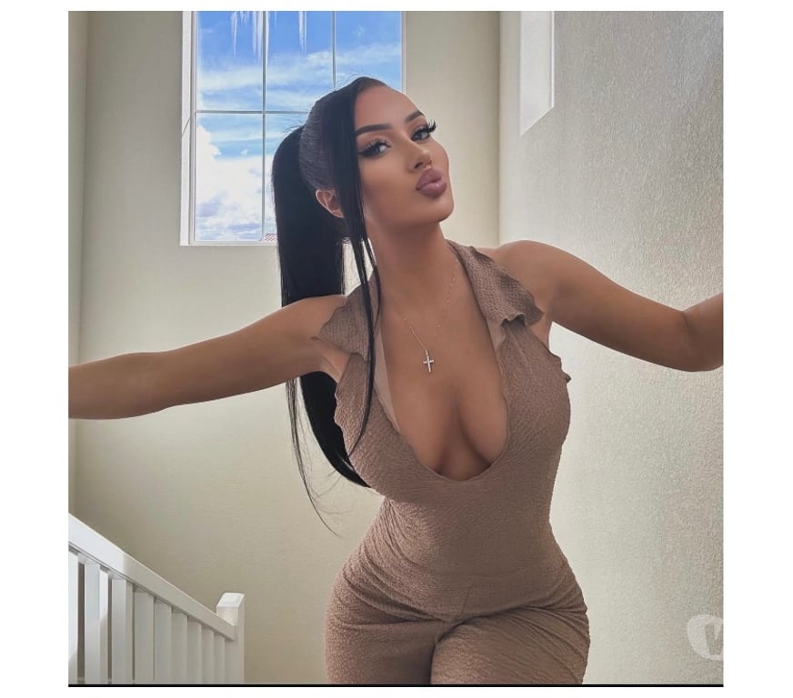 Escorts Hertfordshire North Hertfordshire - Photos for ✨💥OUTCALL ONLY🦋🌺NEW IN TOWN🦋🌺