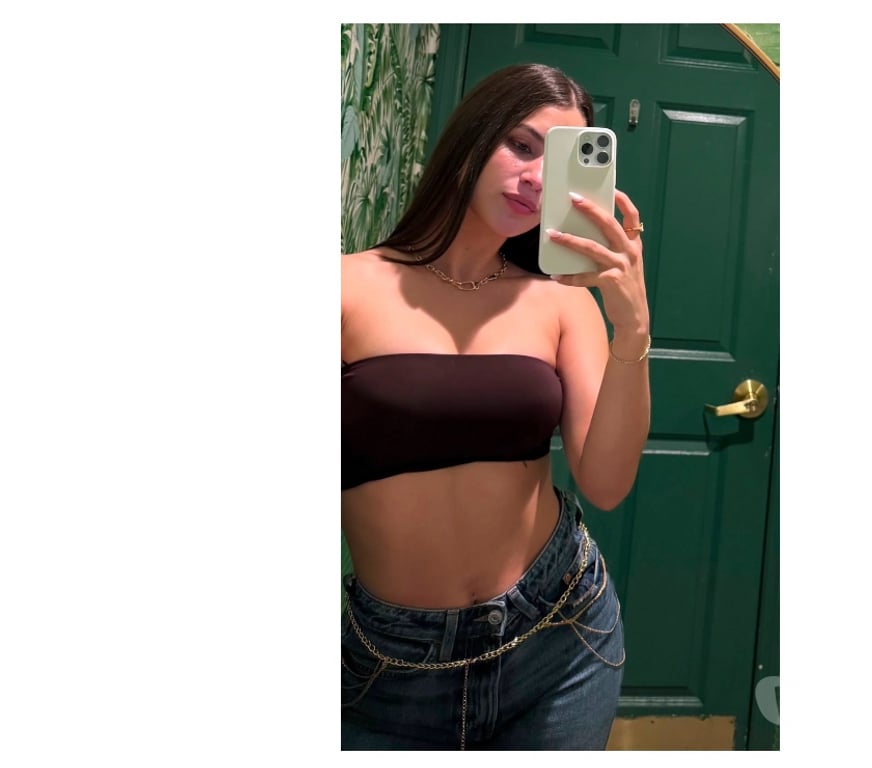 Escorts Bedfordshire Bedford - Photos for LILI 🔥 SO HOT 🔥 THE BEST OWO