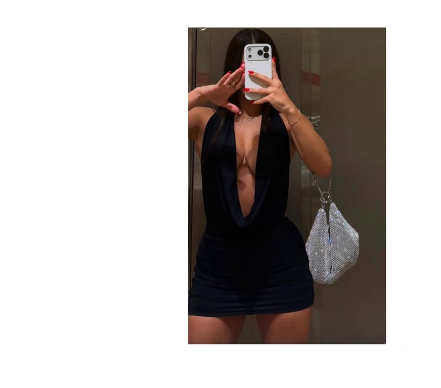 Escorts Bedfordshire Bedford - Photos for LILI 🔥 SO HOT 🔥 THE BEST OWO