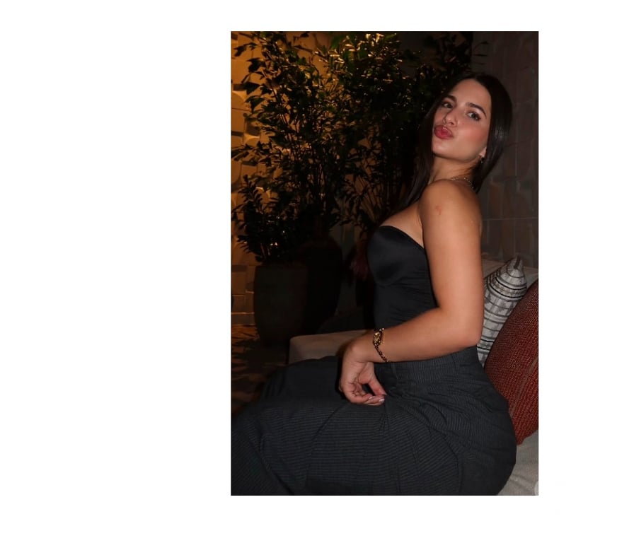 Escorts Bedfordshire Bedford - Photos for LILI 🔥 SO HOT 🔥 THE BEST OWO