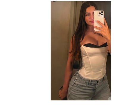  Escorts & Erotic Massage Biddenham Bedford - Photos for LILI 🔥 SO HOT 🔥 THE BEST OWO