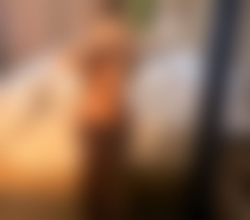 Escorts Edinburgh Edinburgh - Edinburgh - Photos for NEW IN TOWN 🥵🌶️