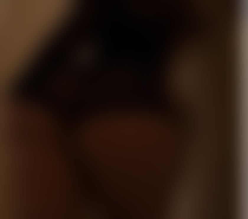 Escorts Edinburgh Edinburgh - Edinburgh - Photos for NEW IN TOWN 🥵🌶️