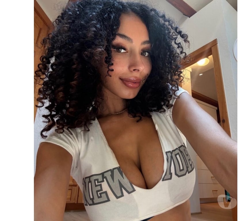 Escorts Hertfordshire St. Albans - Photos for BROWN-SKINNED GIRL IN YOUR CITY ,🤎 TIANA 🍫.