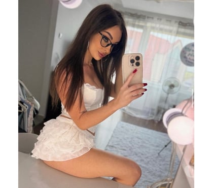 Escorts and Massages Broomfield Chelmsford - Photos for ✨❌OUTCALL ONLY❌✨NEW IN TOWN🌺❌