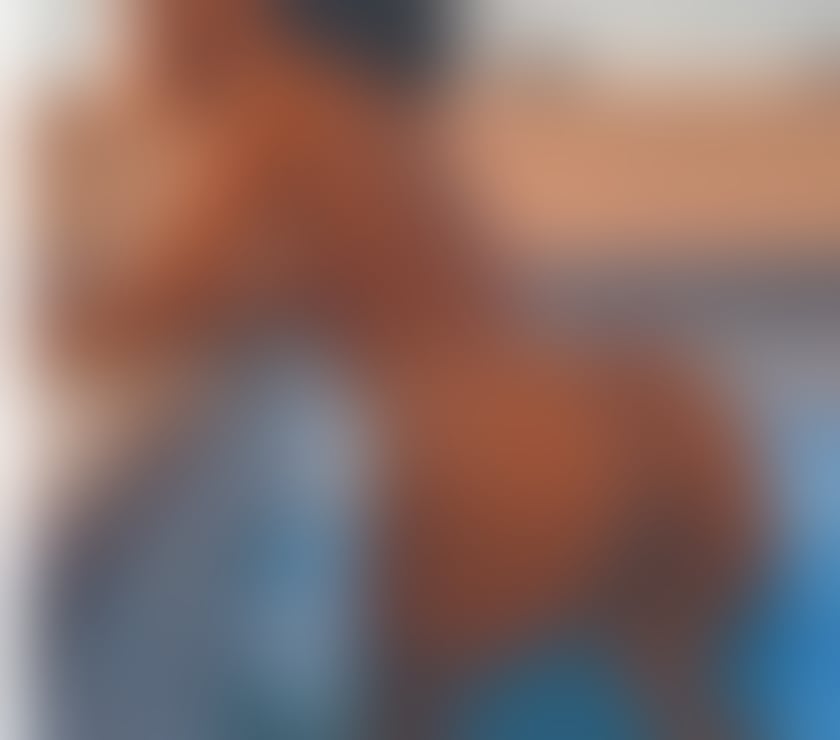 Escorts East London Woolwich Arsenal - DLR Station - East London - Photos for sexy maya🥰100💯real pic,promise a good fun🥰