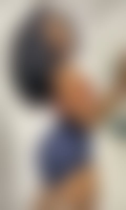Escorts East London Woolwich Arsenal - DLR Station - East London - 