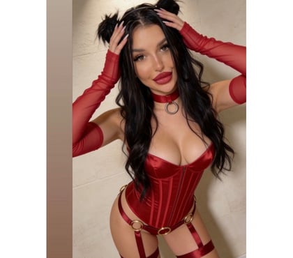 Escorts Stansted Tonbridge and Malling - Photos for 🦋💥🅾️UTCALL ONLY🦋💥BIG ASS BIG TITTS🦋🌺