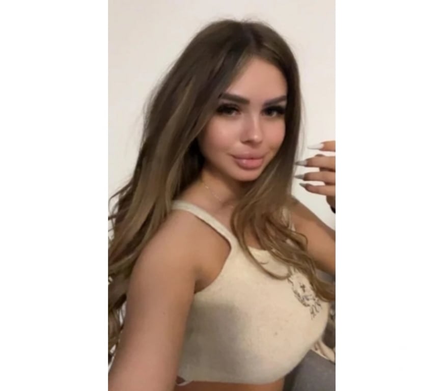 Escorts Aberdeen Altens - Aberdeen - Photos for NEW IN TOWN✅💕QUEEN OF B&J✅💕FULL PARTY🥳GFE