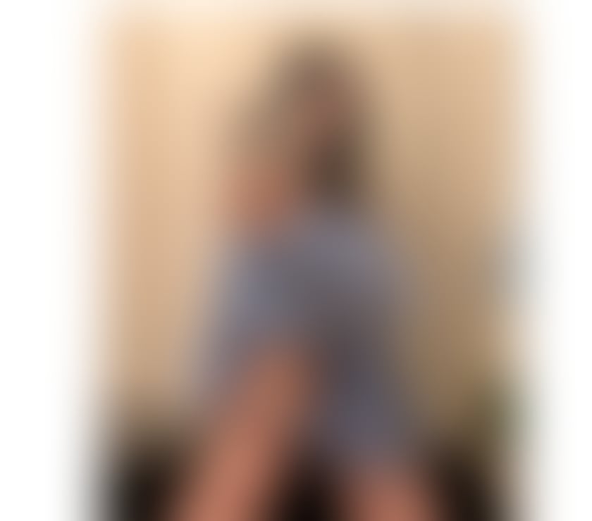 Escorts West Northamptonshire Arthingworth - West Northamptonshire - Photos for Alice Party Girls ❤️🧑🏻‍🩰🥳