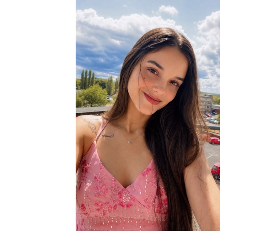 Escorts West Northamptonshire Arthingworth - West Northamptonshire - Photos for Alice Party Girls ❤️🧑🏻‍🩰🥳