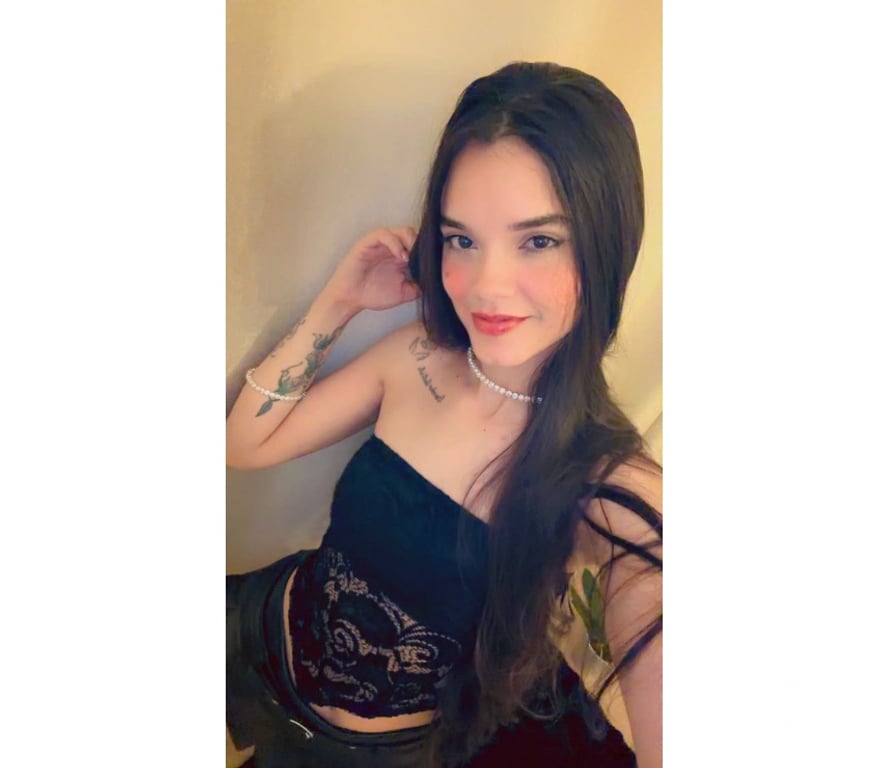 Escorts West Northamptonshire Arthingworth - West Northamptonshire - Photos for Alice Party Girls ❤️🧑🏻‍🩰🥳
