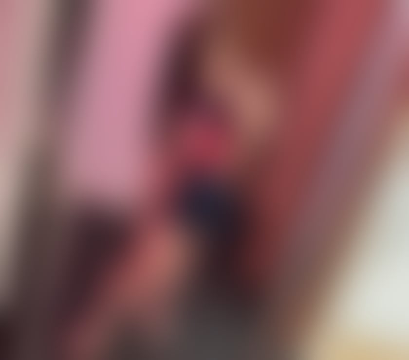 Photos for ✨ A New Standard for Asian Escorts in Birmingham 💖