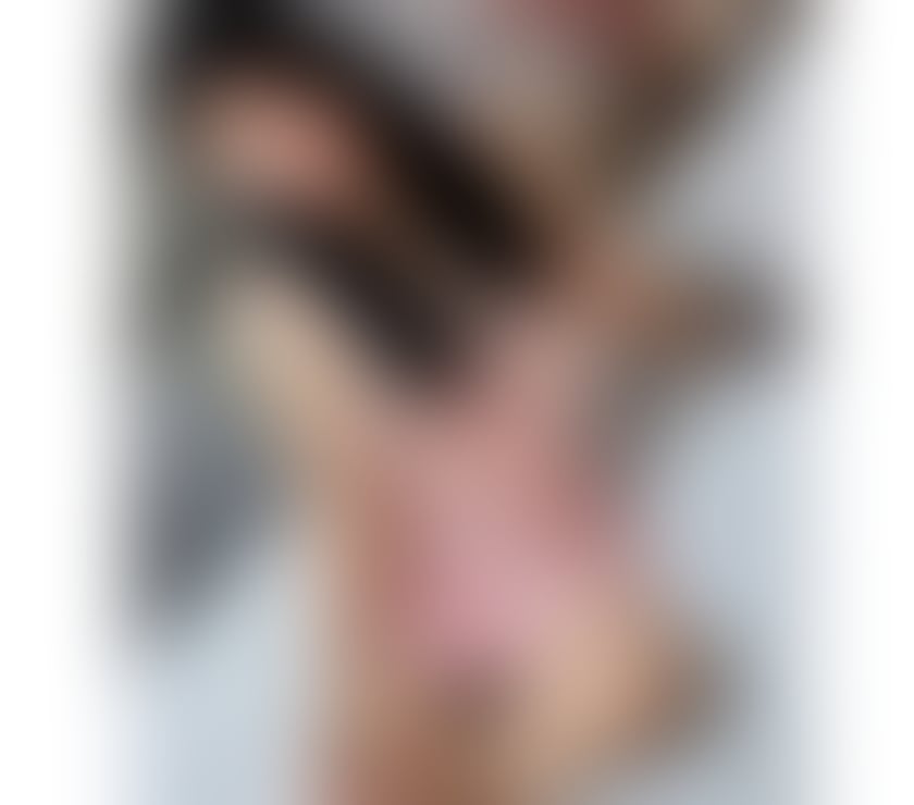  Escorts Colney Street St. Albans - Photos for ✨ A New Standard for Asian Escorts in St Albans 💝