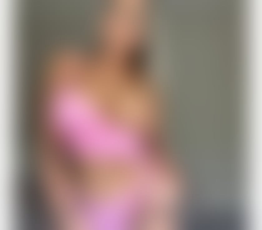 Escorts Hampshire Portsmouth - Photos for REBY hot 🔥Genuine pictures💯Party🔥