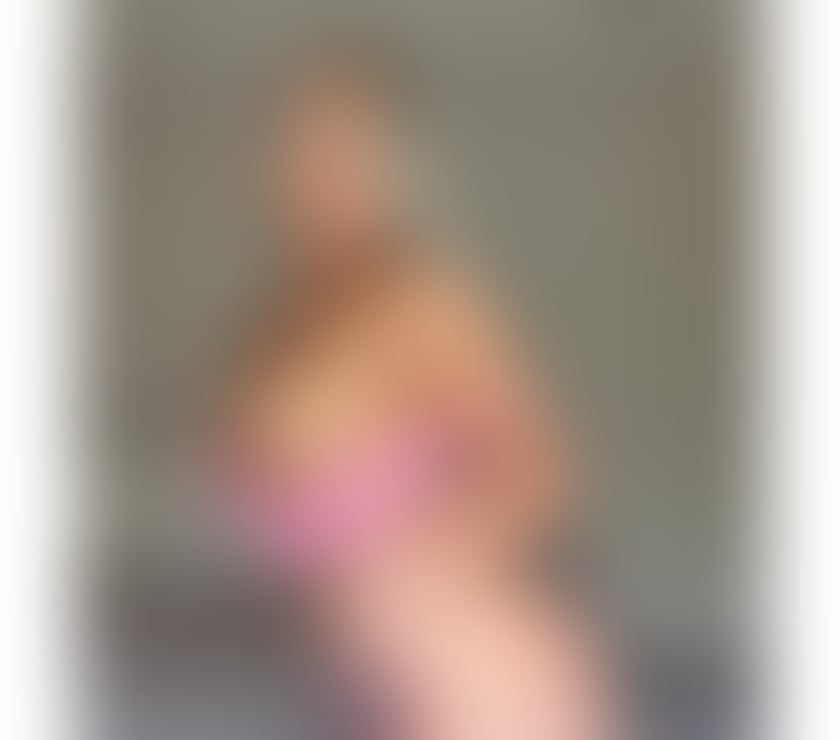 Escorts Hampshire Portsmouth - Photos for REBY hot 🔥Genuine pictures💯Party🔥