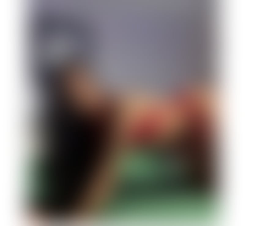 Trans Escorts Essex Colchester - Photos for Scarlett Brazilian 🇧🇷 🔥🥵 HARD level