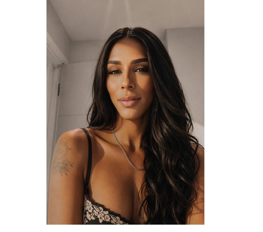 Trans Escorts Essex Colchester - Photos for Scarlett Brazilian 🇧🇷 🔥🥵 HARD level
