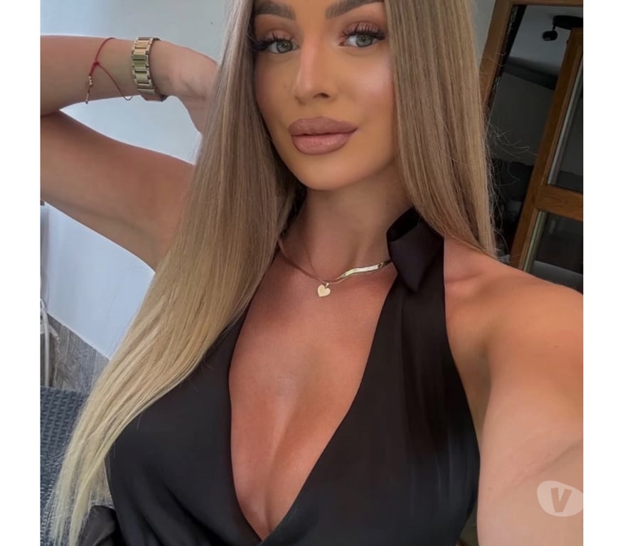 Escorts Hampshire Portsmouth - Photos for 🖤❤️‍🔥SINFUL EVA❤️‍🔥🖤 New in town