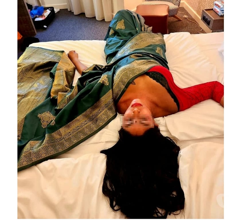 Escorts South East London Croydon - Photos for IM PRIYA INDIAN TAMIL 🇮🇳 ❤️ GIRL NEW TO CROYDON