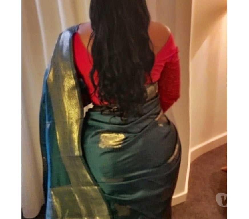 Escorts South East London Croydon - Photos for IM PRIYA INDIAN TAMIL 🇮🇳 ❤️ GIRL NEW TO CROYDON