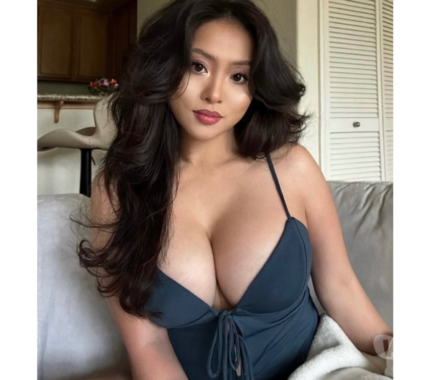 Escorts East London Aldgate East - East London - Photos for Filipina🇵🇭 Gorgeous Asian Escort in E1🌟