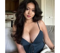 Photos for Filipina🇵🇭 Gorgeous Asian Escort in E1🌟