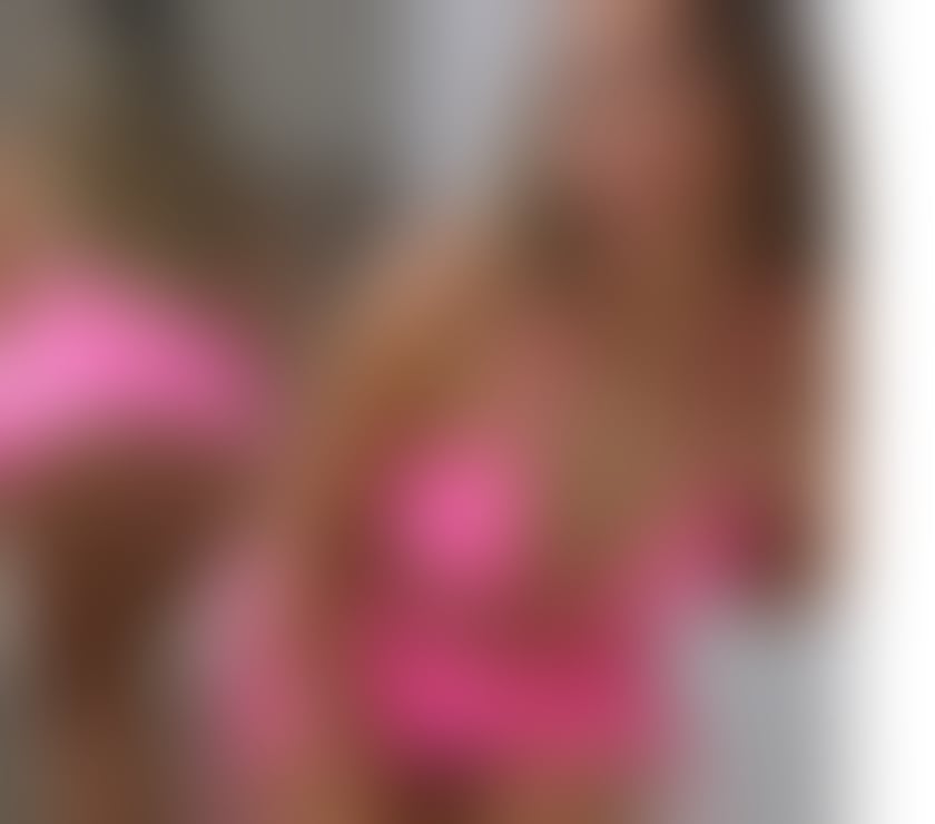 Escorts Hampshire Portsmouth - Photos for ❤️💎VIVIENNE LUXURY 💎🥰- IN&OUT 🔞🔥