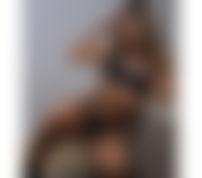 Escorts Hampshire Portsmouth - Photos for ❤️💎VIVIENNE LUXURY 💎🥰- IN&OUT 🔞🔥