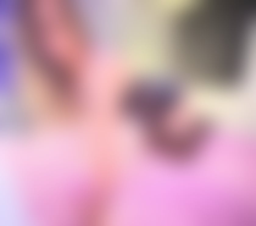 Trans Escorts Greater Manchester Manchester - Photos for Lorena and Cindy
