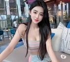 New💕Super Service🌹Nuru Massage🔥