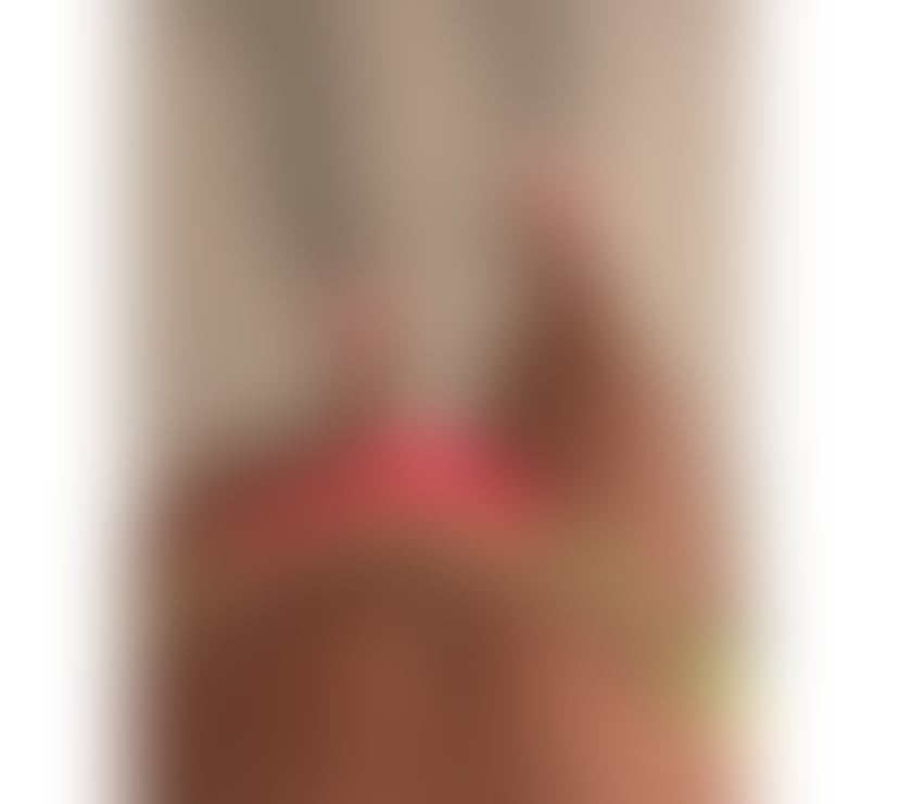 Trans Escorts East London Plaistow Station - East London - Photos for White Sexy TS girl