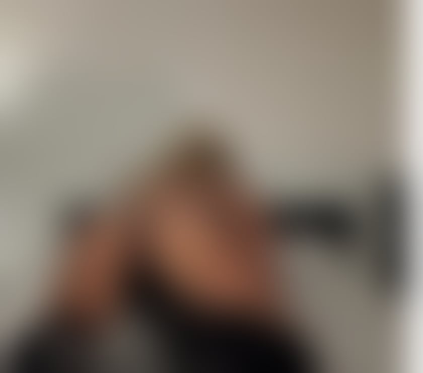 Trans Escorts East London Plaistow Station - East London - Photos for White Sexy TS girl