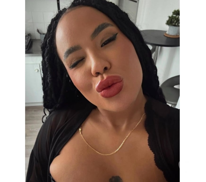 Escorts West Yorkshire Leeds - Photos for 😈BEST😈SERVICE😈NO RUSH😈PARTY GIRL😈