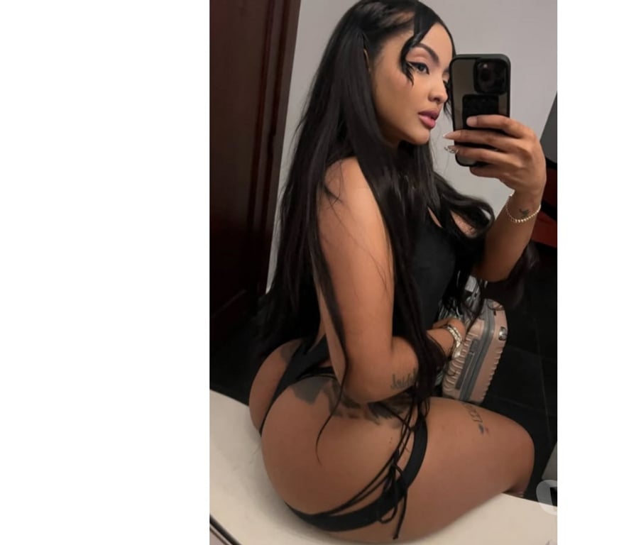 Escorts Kent Gravesham - Photos for ✨CINTIA, NEW Arrived,Gorgeous BRAZILIAN 🥇NO RUSH✨