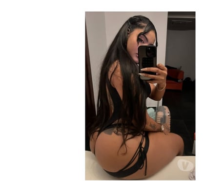 Escorts Gravesend Gravesham - Photos for ✨CINTIA, NEW Arrived,Gorgeous BRAZILIAN 🥇NO RUSH✨