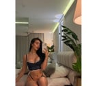DREAM GIRL🦋BEAUTIFUL LATINA❤️‍🔥FULL GIRLFRIEND