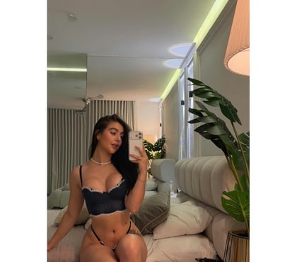  Escorts Brentford Hounslow - Photos for DREAM GIRL🦋BEAUTIFUL LATINA❤️‍🔥FULL GIRLFRIEND