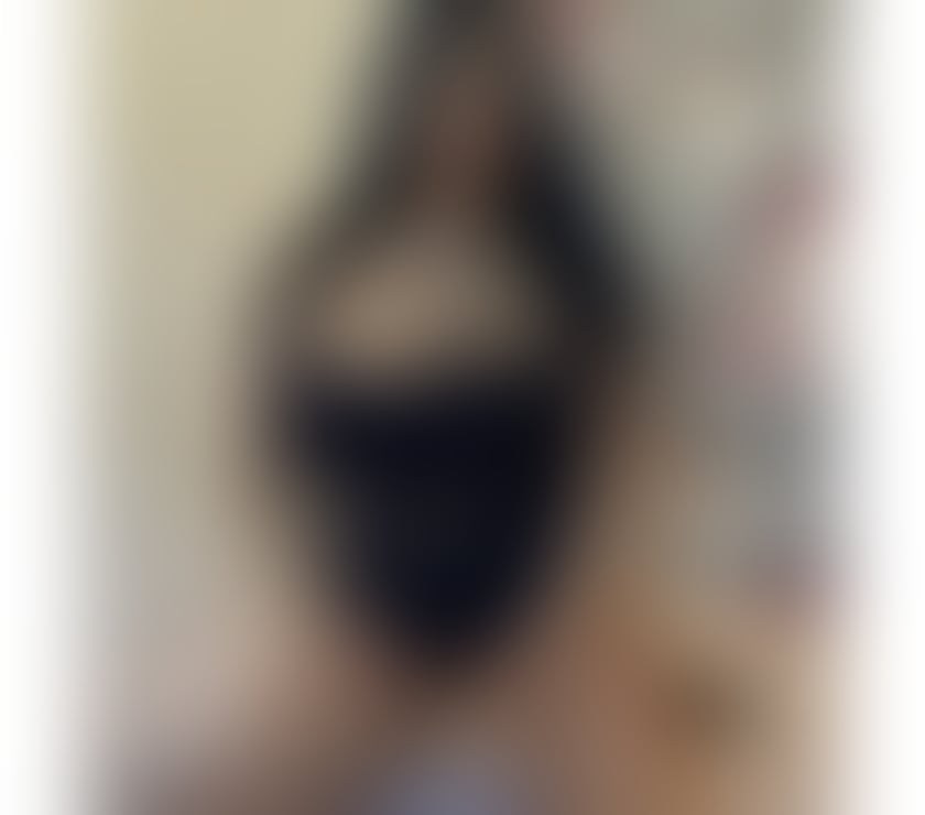 Escorts Glasgow Haghill - Glasgow - Photos for Bela❌JUST ARRIVED🛑HOT&HORNY🔞REAL PIC💯