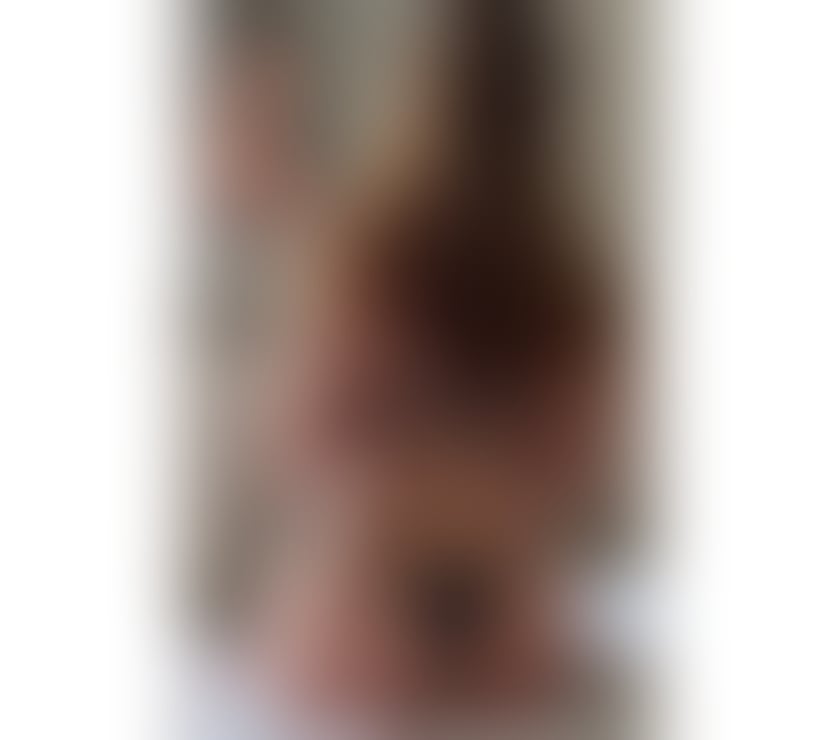 Escorts Central London Mayfair - Central London - Photos for ANASTASIA❣️ Sweet, confident & unforgettable ✨
