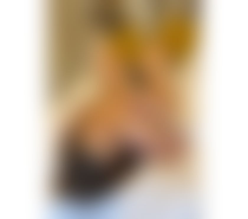 Escorts Mayfair Central London - Photos for ANASTASIA❣️ Sweet, confident & unforgettable ✨