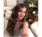 ANASTASIA❣️ Sweet, confident & unforgettable ✨