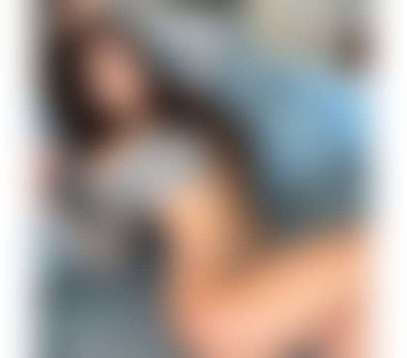 Escorts and Massages Wolverhampton City Centre Wolverhampton - Photos for GORGEOUS ISIS 🔞 PARTY GIRL 🥳