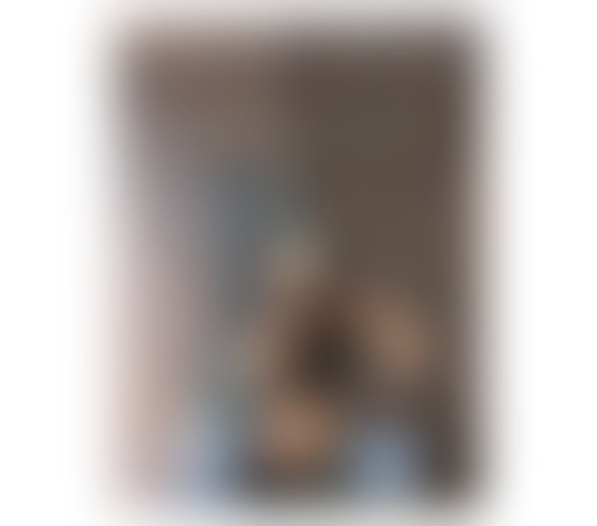 Escorts West London Ealing - West London - Photos for ELEGANT COMPANION🌹LATINA BEAUTY❤️‍🔥NEW HERE🔝