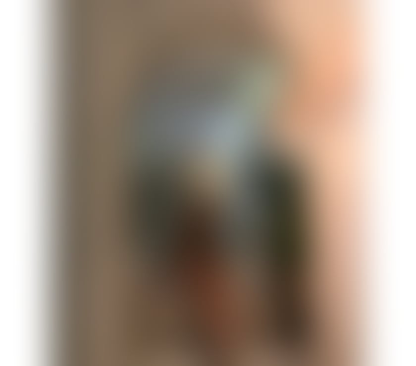 Escorts West London Ealing - West London - Photos for ELEGANT COMPANION🌹LATINA BEAUTY❤️‍🔥NEW HERE🔝