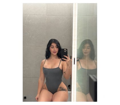  Escorts & Erotic Massage Ealing West London - Photos for ELEGANT COMPANION🌹LATINA BEAUTY❤️‍🔥NEW HERE🔝