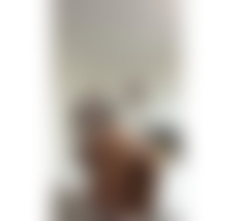 Escorts County Durham Darlington - Photos for Jasmine🔥 Delicious and great service.🔥