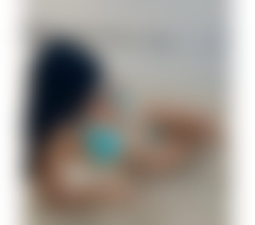 Escorts South West London Tooting Broadway - South West London - Photos for CHARMING, SEXY AND READY FOR YOU ❤️‍🔥💋