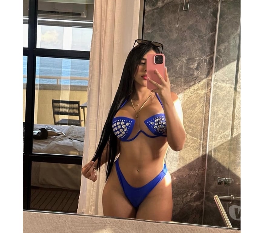 Escorts South West London Tooting Broadway - South West London - Photos for CHARMING, SEXY AND READY FOR YOU ❤️‍🔥💋