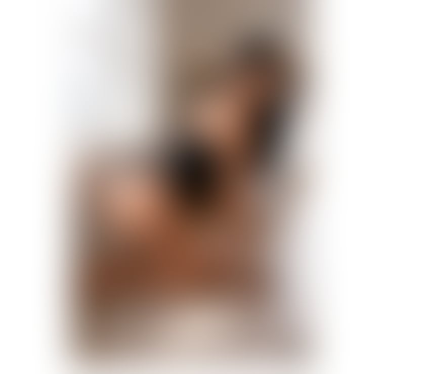 Escorts Lancashire South Ribble - Photos for Bebé sexy 🫦 genuino Colombian🇨🇴